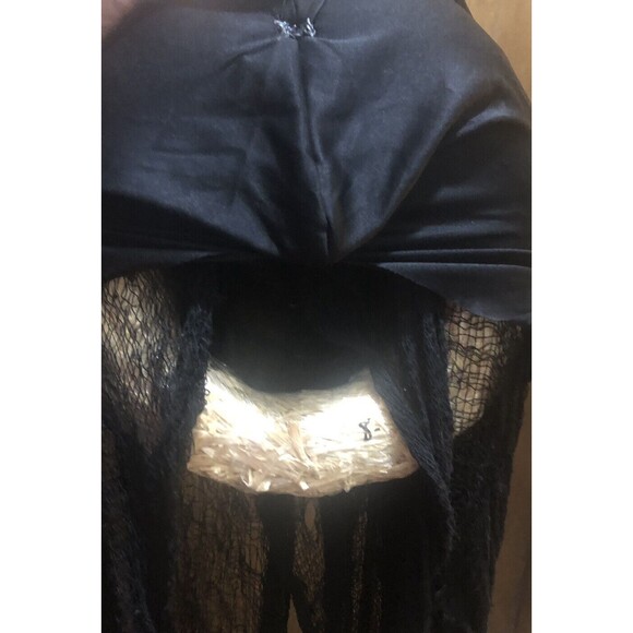 SCREAM Ghost Face Mask Door or Wall Hanger - Picture 5 of 5